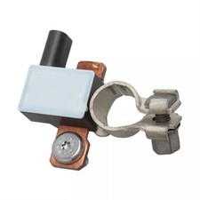 Battery Monitor Module # 13545954 13526054 For Chevrolet Traverse Malibu Blazer