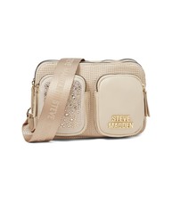 Woman's Handbags Steve Madden Bshine