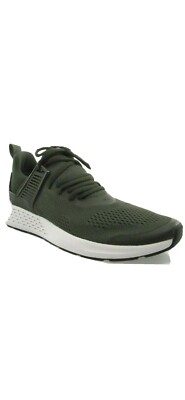 puma soft foam insurge mesh