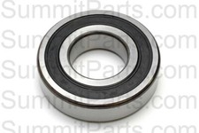169553 BEARING FOR WASCOMAT