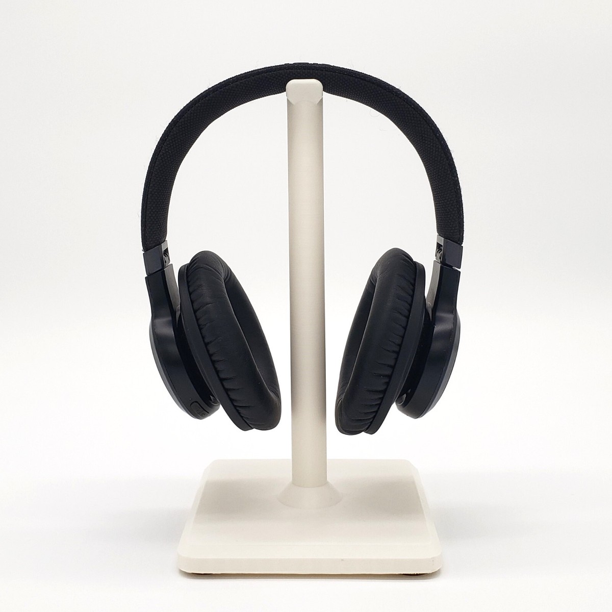 On-Ear to Over-the-Ear Headphone Adapter Kit Compatible w JBL Live