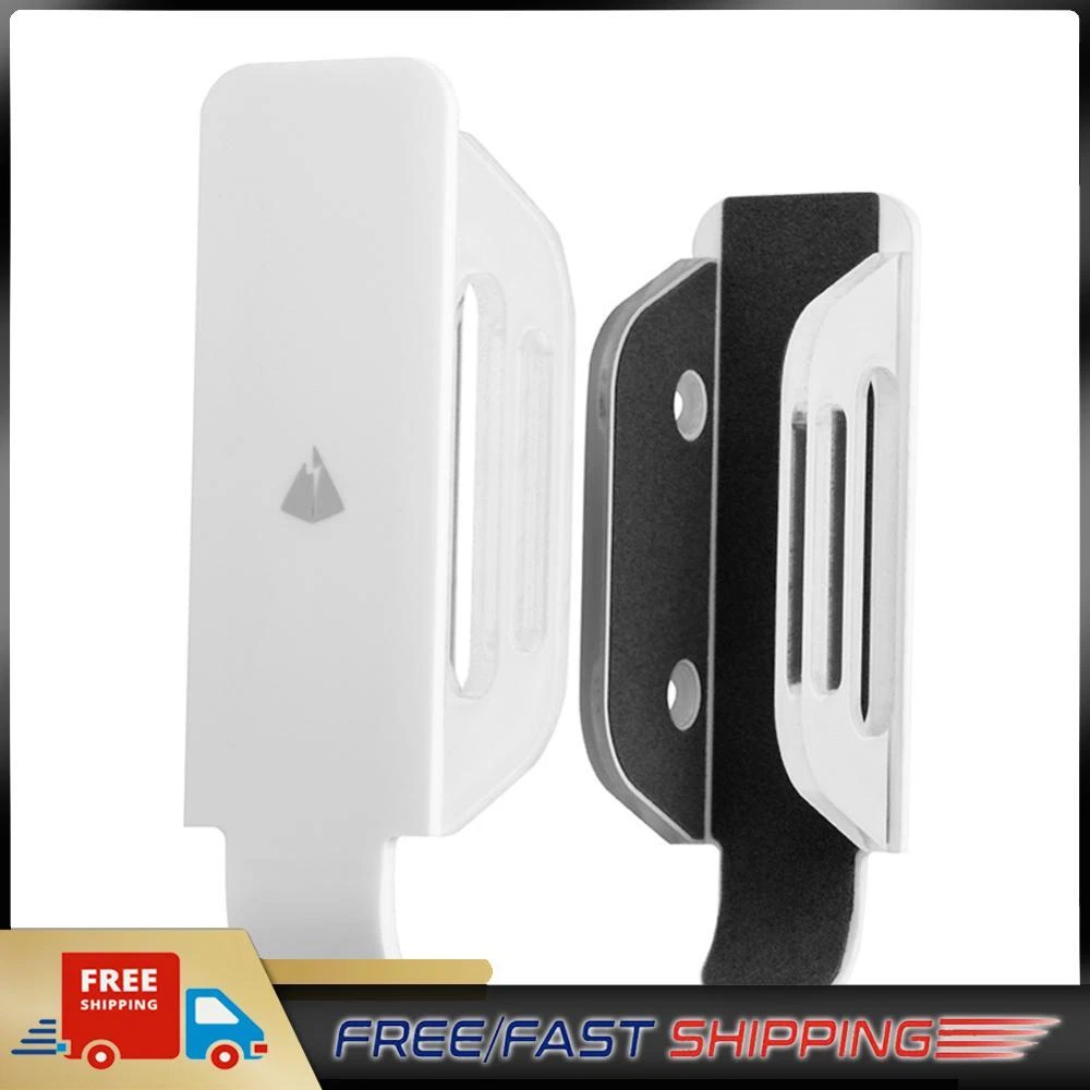 Laptop outlet stand storage