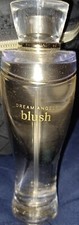 VICTORIA'S SECRET DREAM ANGELS BLUSH 2.5 OZ PERFUME PARFUM