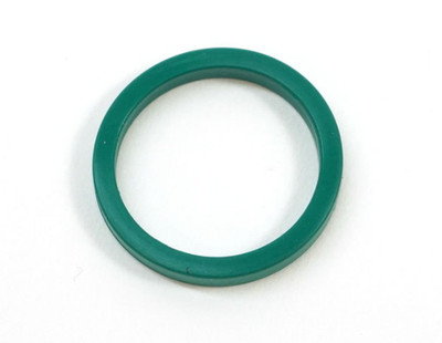 NEU VOLVO XC90 MK1 ÖLPUMPEN-TONABNEHMER O-RING 30637867 ORIGINAL 