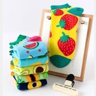 Foto 11 di 26