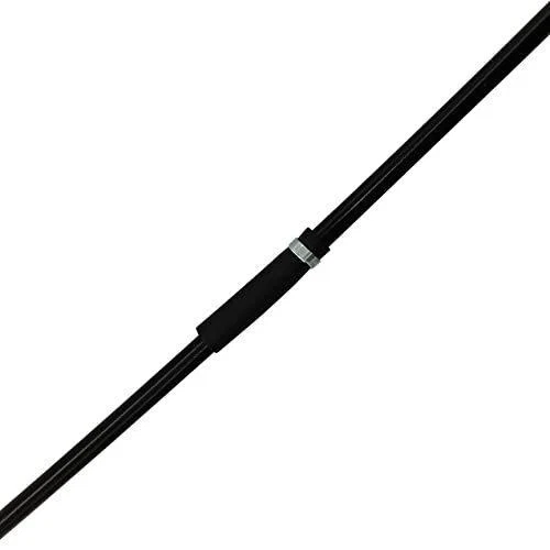 Cable acelerador control acelerador 78180-60280 para Toyota Land Cruiser 1992-1997 Foto 3 de 4