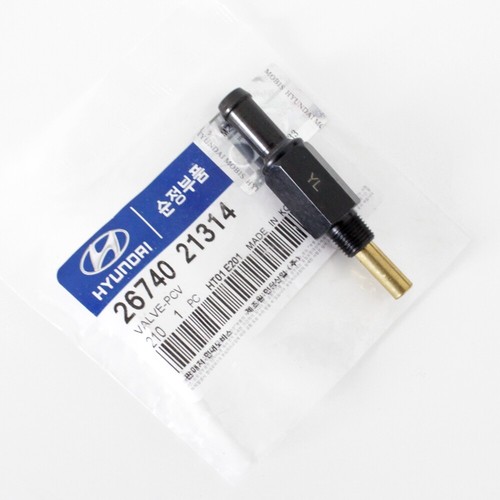 2674021314 hyundai kia