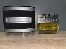 Reyane Insurrection 3.3oz Men's Eau de Toilette