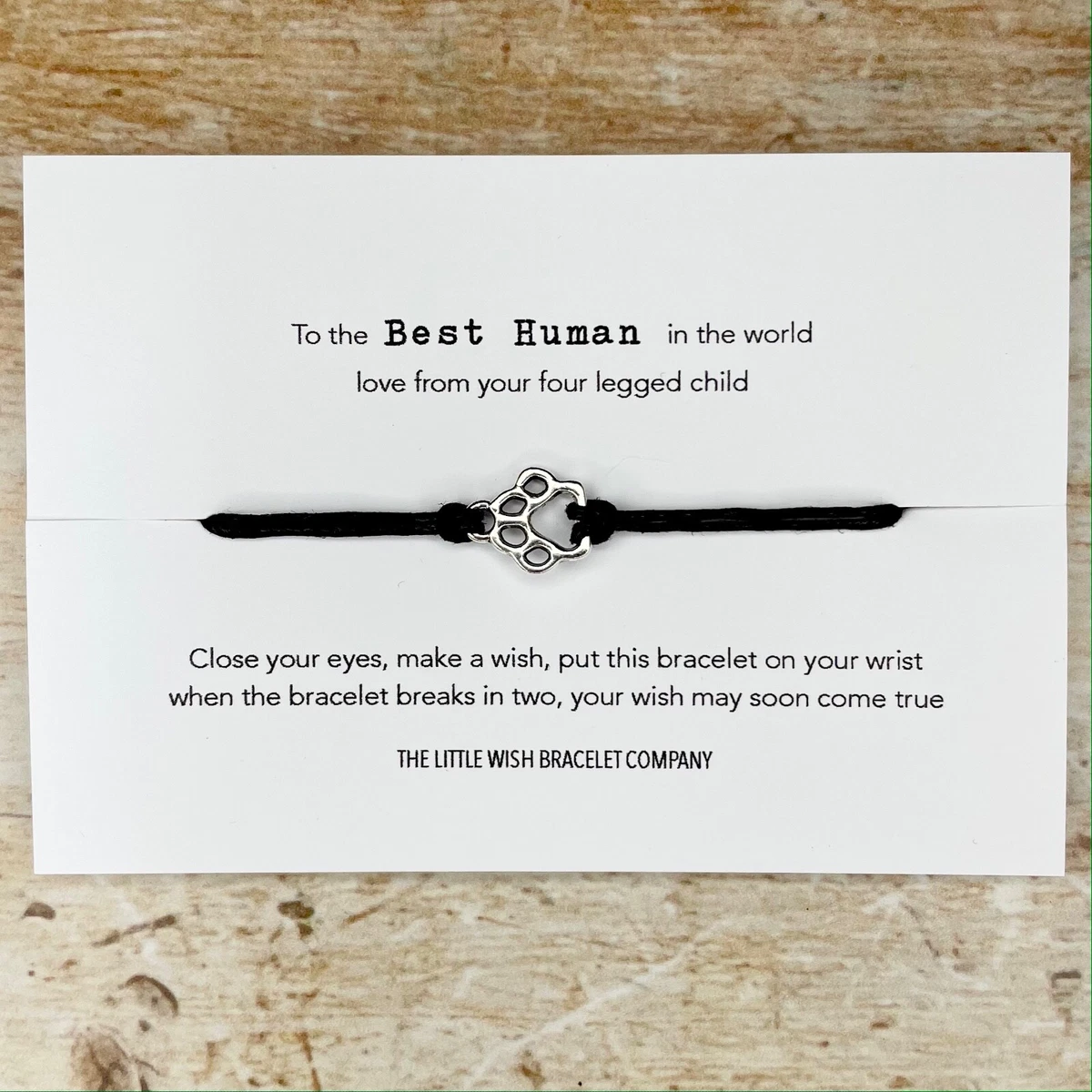 Top 73+ dog friendship bracelet super hot 3tdesign.edu.vn