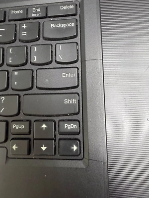 Lenovo ThinkPad 11e WINDOWS 10 11.6