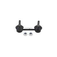 GSP Koppelstange Stabilisator Hinten Beidseitig FüR Nissan Micra II S050338