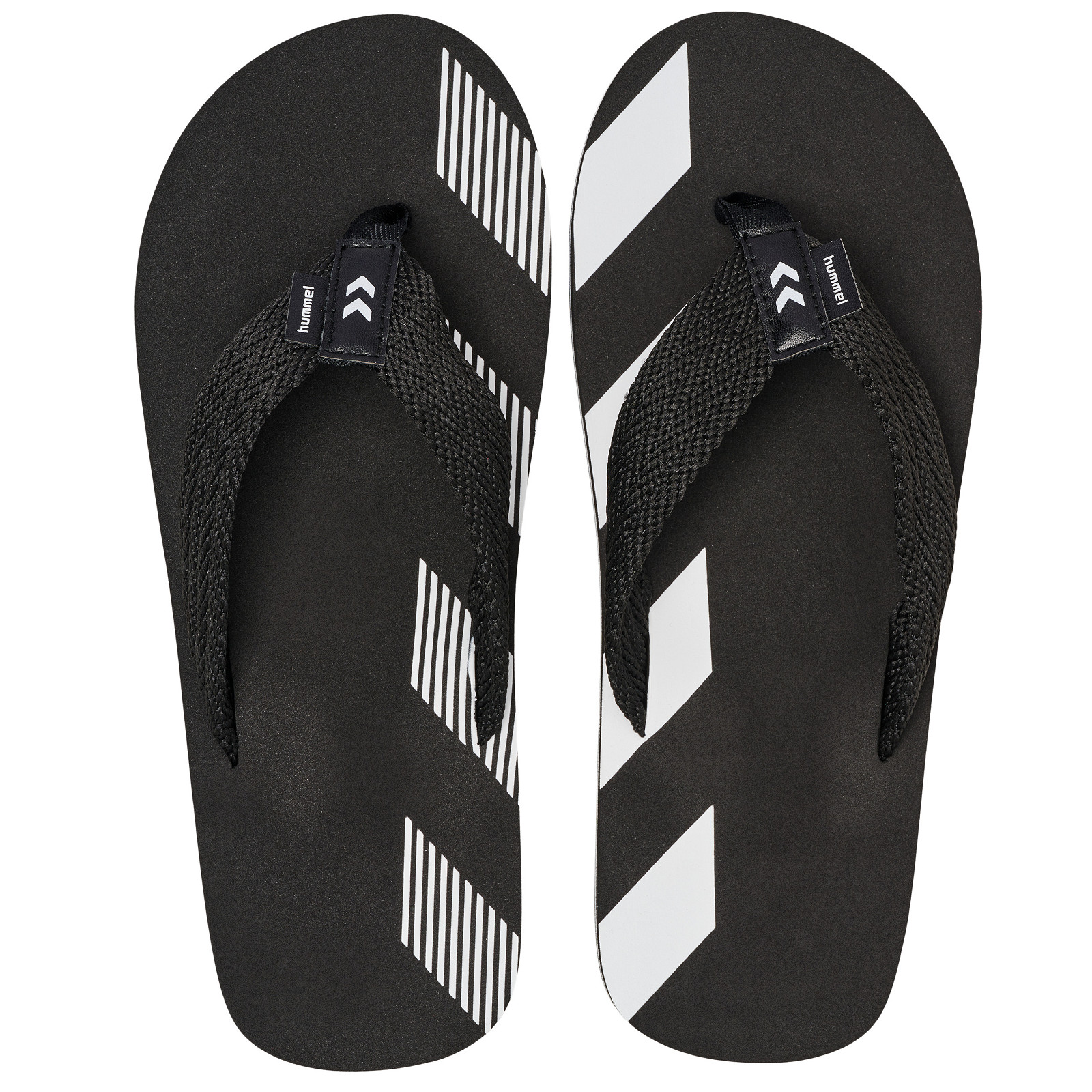 Спортивный костюм Hummel Chevron для тренировок в Баден-Вюртемберге 2187482001 WOW 4090₽