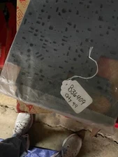 Transtec B36409 Transmission Gasket 49 of them 