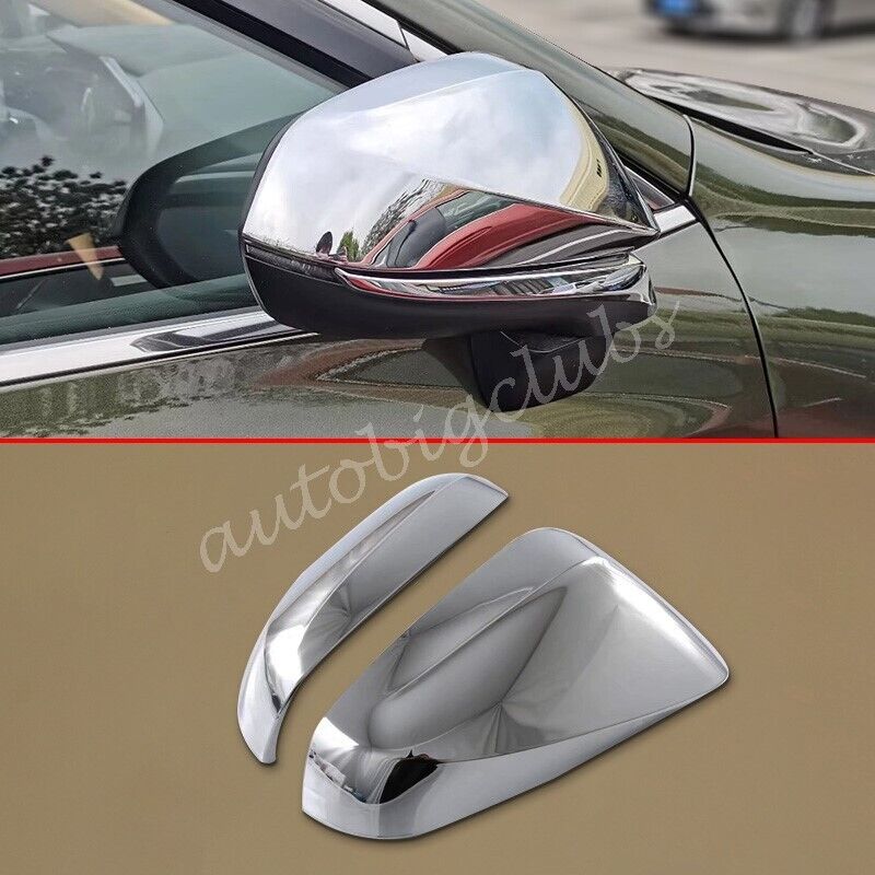 Full Fender and Mirror Kit | LEXUS NX 250 - 350 - 350h - 450h+ 2022 Full Fender and Mirror Kit | LEXUS NX 250 - 350 - 350h - 450h+ 2022