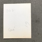 Foto 2 di 2