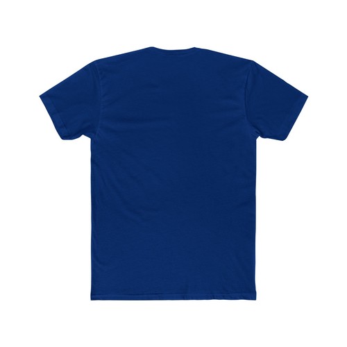 Cool Graphic Tee, Unisex Cotton Crew Shirt, Edgy Streetwear, Anime Inspired - 第 24/40 張圖片