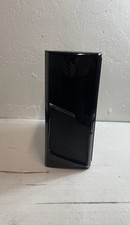 Gaming PC Desktop Tower Unbranded Custom Build Black No HDD