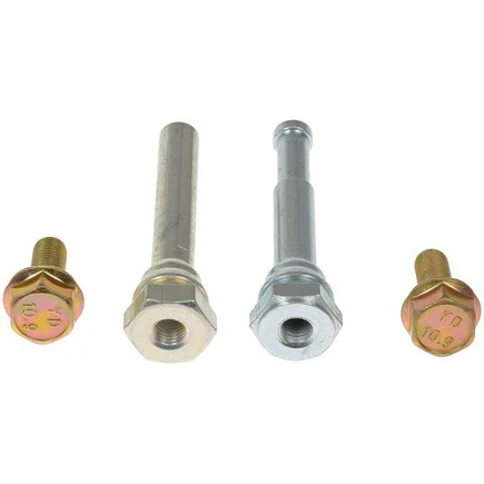 Kit de herrajes de freno de disco Dorman HW14467 Foto 2 de 4