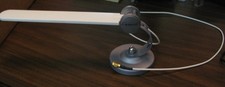 Hawking Technology 2.4GHZ Hi-Gain 6dB Omni-Directional Wireless Antenna HA16SIP