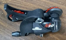Sunrace M30 Rear Derailleur New