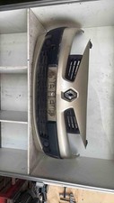 Pare-choc avant Renault MEGANE