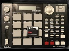 Preços baixos em AKAI MPC 500 | eBay