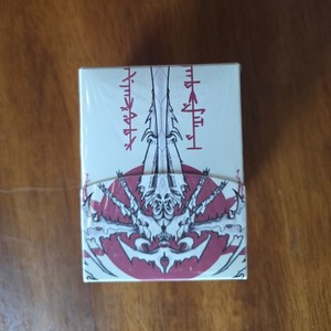 atraxa card sleeves Amazon.com: Angel Horror Card Game Sleeves - 102 Pack Textured Back -  Perfect for MTG Atraxa Praetor's Voice Commander main image 1