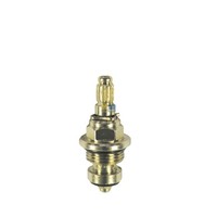 "Armaturen Innenoberteil 3/8\" Stiebel-Eltron Aeg Haustechnik 243702"