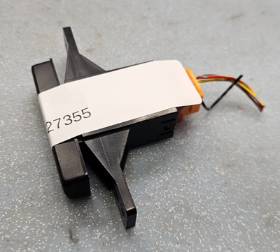 🔥06-08 Suzuki Grand Vitara Hazard WARNING LIGHTS switch sp222k2