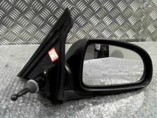 Retroviseur droit (ou coque) Hyundai ACCENT
