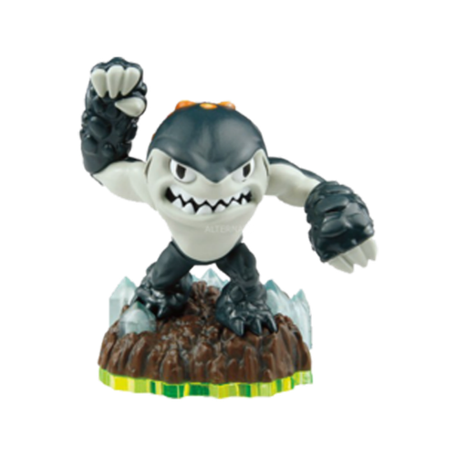 Lot De Figurines Skylanders – Vente à L'unité, Au Choix, Diverses Disponibles