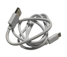 Original USB-C SuperVOOC Fast Charging Cable ...
