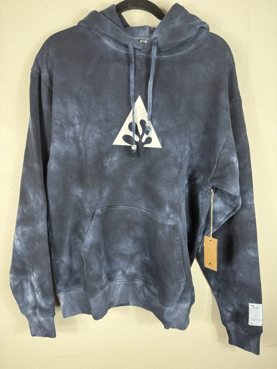 Tie Dye Hoodies products for sale | eBay
