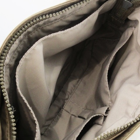 Kipling KIPLING Live.Light Shoulder Bag Crossbody… - image 8