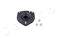 Domlager Federbeinstützlager JAPKO SMJ0212 für MINI R56 COUNTRYMAN R60 CLUBMAN