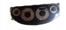 Compteur Chrysler VOYAGER