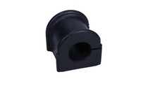 Lagerung, Stabilisator Vorderachse Links Oder Rechts - Maxgear 72-3912