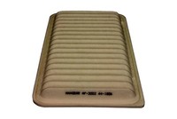 Luftfilter FÜR Toyota Camry Stufenheck ( V3 ), Lexus RX ( U3 ) - Maxgear 26-1332