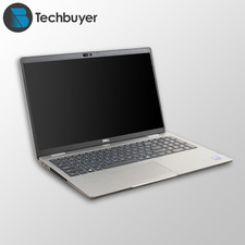 Dell Latitude 5550 15" Core Ultra 5 125U 16GB RAM 512GB SSD No OS  TESTED USED