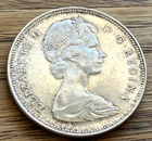 Canada 1966 One Dollar .800 Silver/NO RESERVE AUCTION