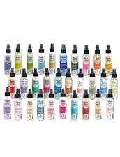 Set Of 30 Body Mist