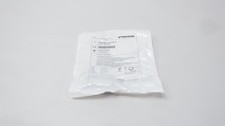 Turck PT15PSIG-13-LI3-H1131 Pressure Sensor 24v-ac 0-15psi