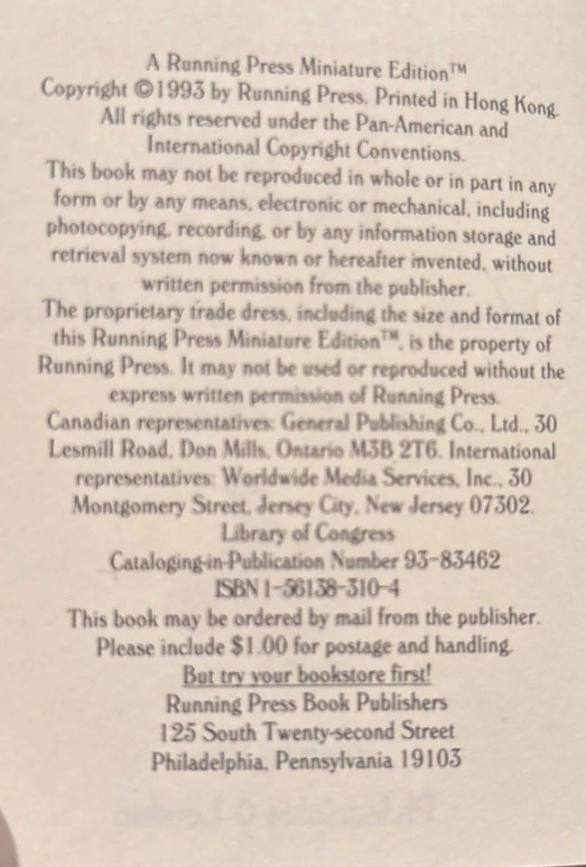 Lote de encimeras giratorias de madera en cuenco de latón con tapas libro de trucos, tradición y más Foto 4 de 4