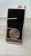 Audio Player Model QP1R QUESTYLE