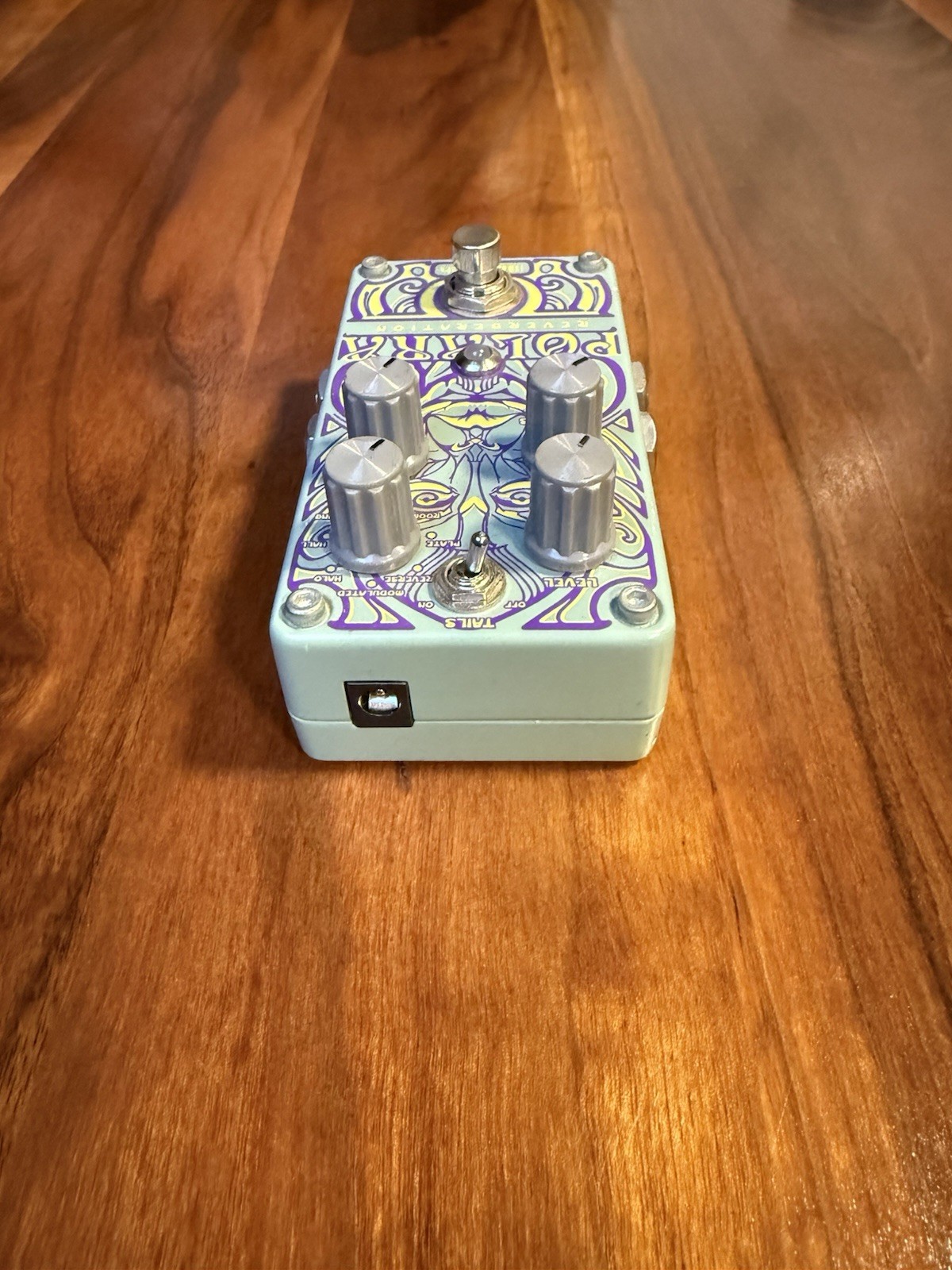 Picture 6 of 6