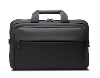 5902887070815 Torba EQ NA Laptopa 16 Cali Kensington