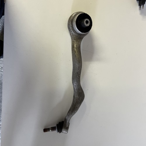 Original BMW F20 F21 F22 F30 F31 Querlenker Vorne Rechts 118173 15