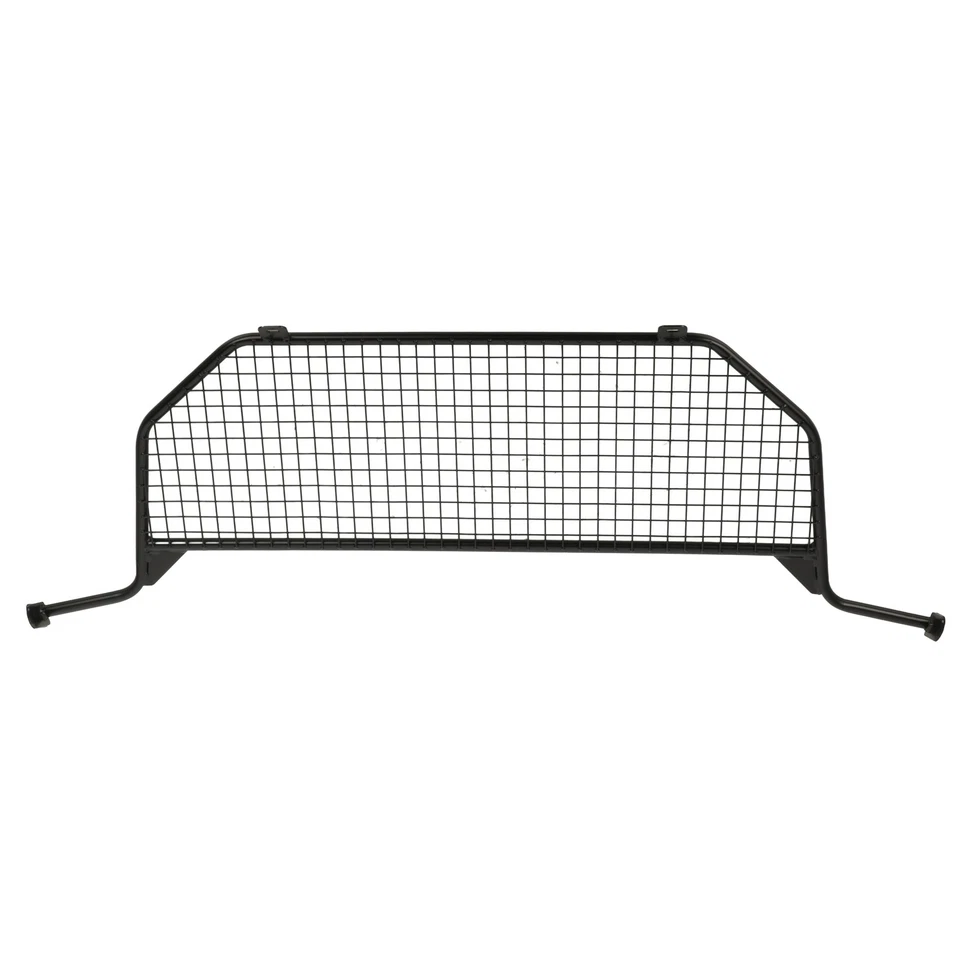 Partición de carga Mopar genuina 82212304 Foto 3 de 4