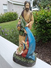 ROMAN, Inc. R R C2005  Nativity 12