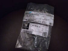 Original Mercedes-Benz Ersatzteil Lamellendach Panoramadach W169 W245